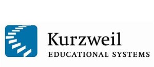 kurzweil-educational-systems-logo-300x132